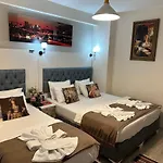 Hotel Galapera