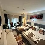 Galapera Hotel