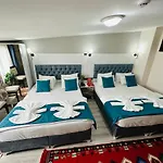 Galapera Hotel