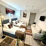 Hotel Galapera