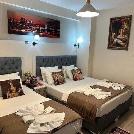 Hotel Galapera
