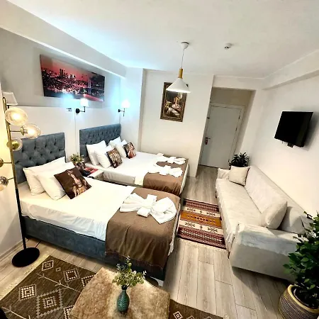 Hotel Galapera