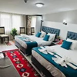 Galapera Otel