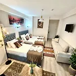 Galapera İstanbul