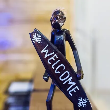 فندق Galapera 3*