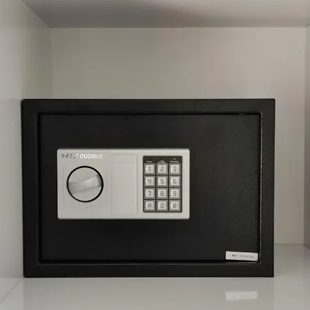 فندق Galapera اسطنبول