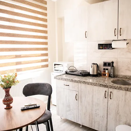 Galapera فندق 3*