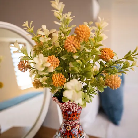 Hotel Galapera Istambul