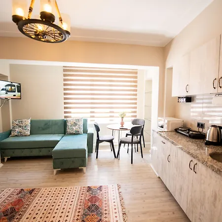 Galapera اسطنبول