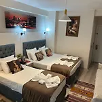 Galapera Szálloda 3*