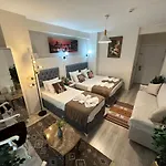 Galapera Szálloda 3*