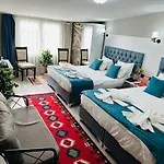 Szálloda Galapera 3*