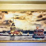 Szálloda Galapera 3*