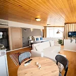 Galapera 3* Isztambul