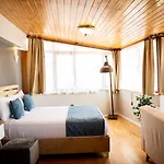 Galapera Szálloda 3*