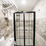 Galapera Szálloda 3*
